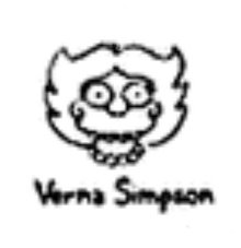 Verna Simpson-1-