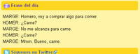 FDD8DJunio