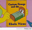 Descarga (2)ebola
