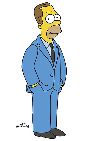 HerbertPowell