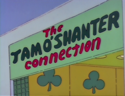 250px-Tam o'shanter connection