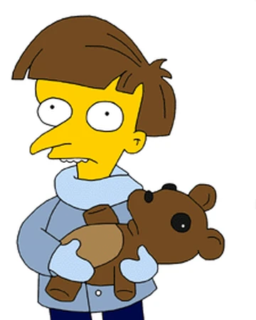 Resultado de imagen para bobo