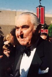 220px-Fyvush Finkel