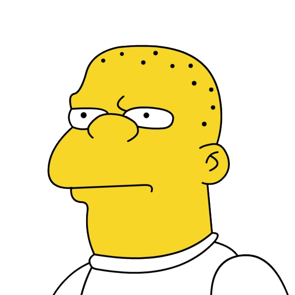 Imagen Kearney Zzyzwicz 2.png Simpson Wiki en Español FANDOM
