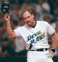Wade Boggs