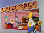180px-Theleftorium