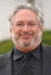 Harvey Fierstein 2