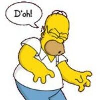 Say The Line Bart Simpsons Meme Generator Imgflip