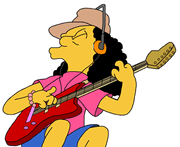 Otto