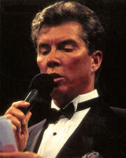 MichaelBuffer