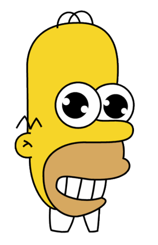 323