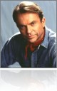 Sam Neill 3