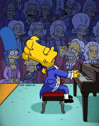 Mozart 01