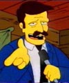 Robert Goulet