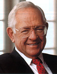 Dave Thomas 2