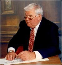 Bob Arnold
