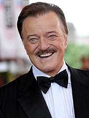 Goulet