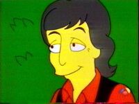 7PaulMcCartney
