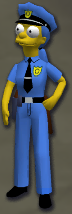 Marge poli2