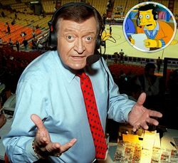 Chick Hearn 2
