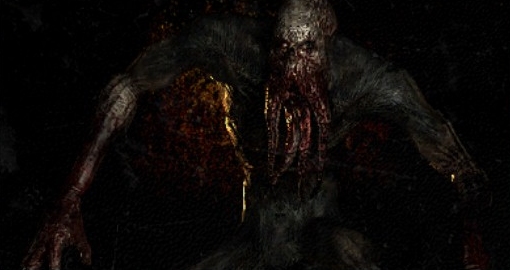 Bloodsucker Bloodsucker