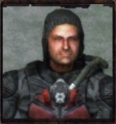 Petr2