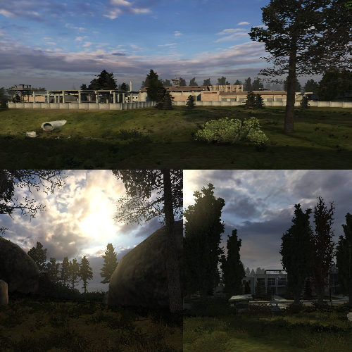 stalker lost alpha cheat engine stalker lost alpha cheat engine