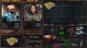Artifact Merger Selling Price