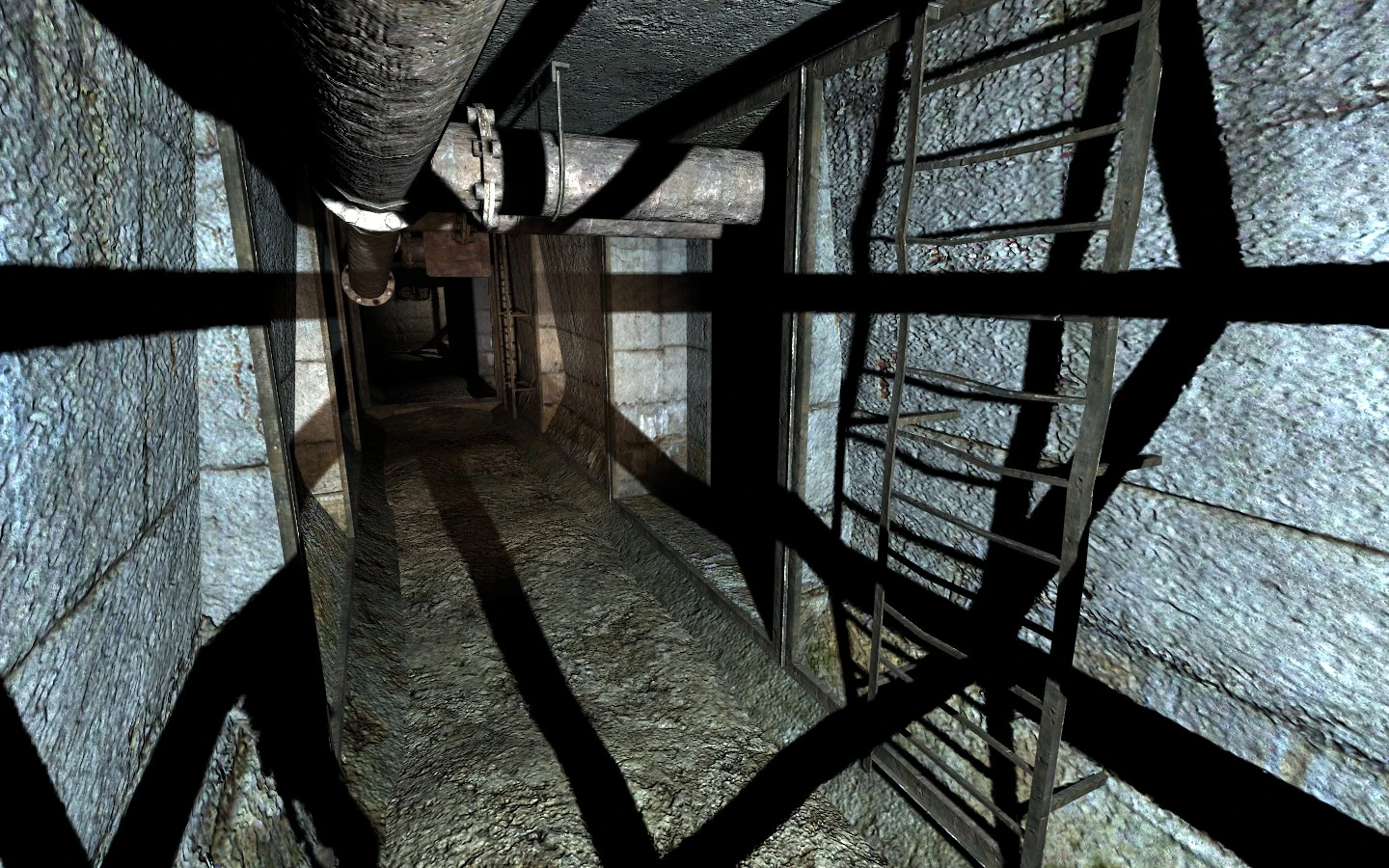 Documents from Lab X18, part 3 Lost Alpha Wiki Fandom