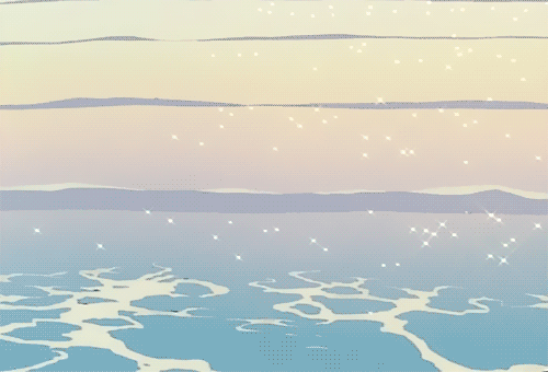 Watersparkle