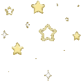 Yellowsparks