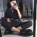 Unknown-2