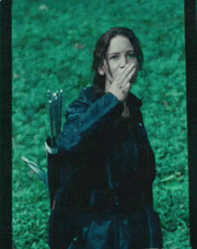 Katniss