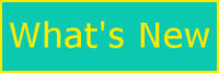 What'snewbanner