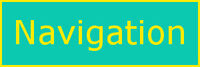 Navigationbanner