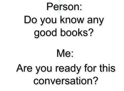 Image result for book memes