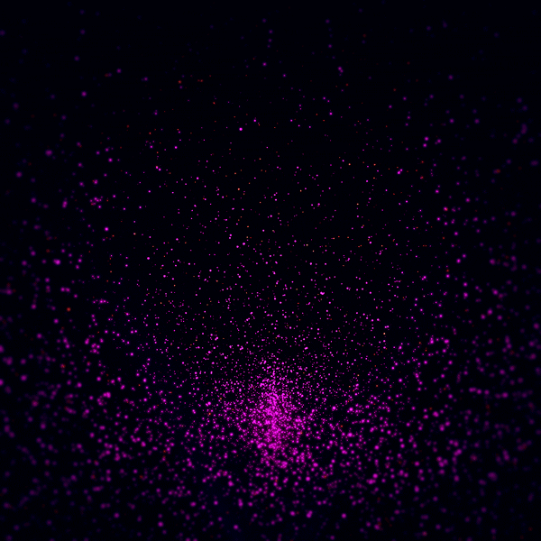 Af6eda73e8ef3f3c2eba1ee56de6d745