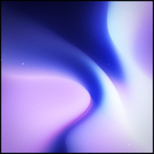 Giphy (6)