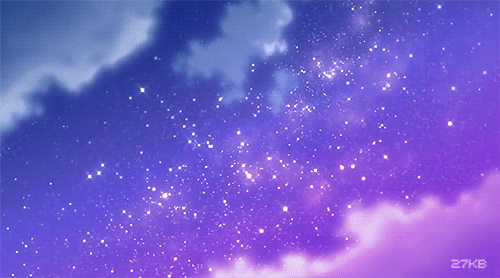NightSky