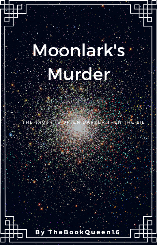 Moonlark S Murder Lost Cities Keeper Wiki Fandom
