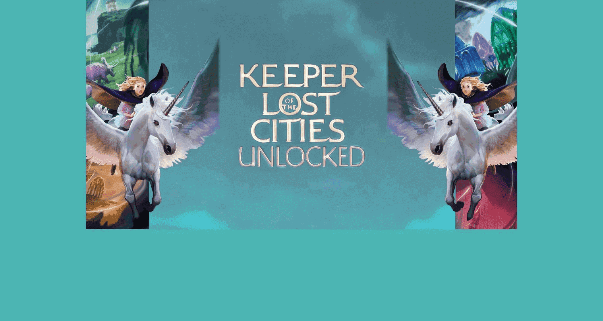 Image - Wiki-background | Lost Cities Keeper Wiki | FANDOM powered by Wikia