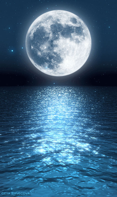 Bluewatermoon