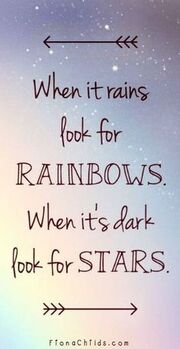 Ffe5c27a5af748e6b85729aca0a052f0--dark-look-star-quotes