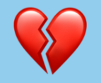 BadLoveLife