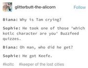 Memes Lost Cities Keeper Wiki Fandom