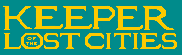 Wiki-wordmark