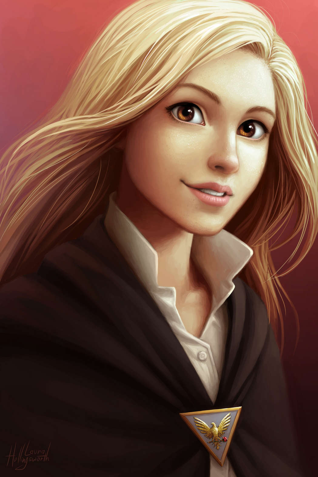 Sophie Elizabeth Foster Lost Cities Keeper Wiki Fandom