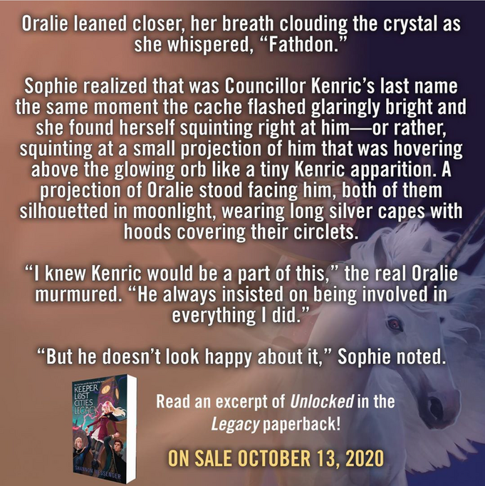 Stellarlune Lost Cities Keeper Wiki Fandom