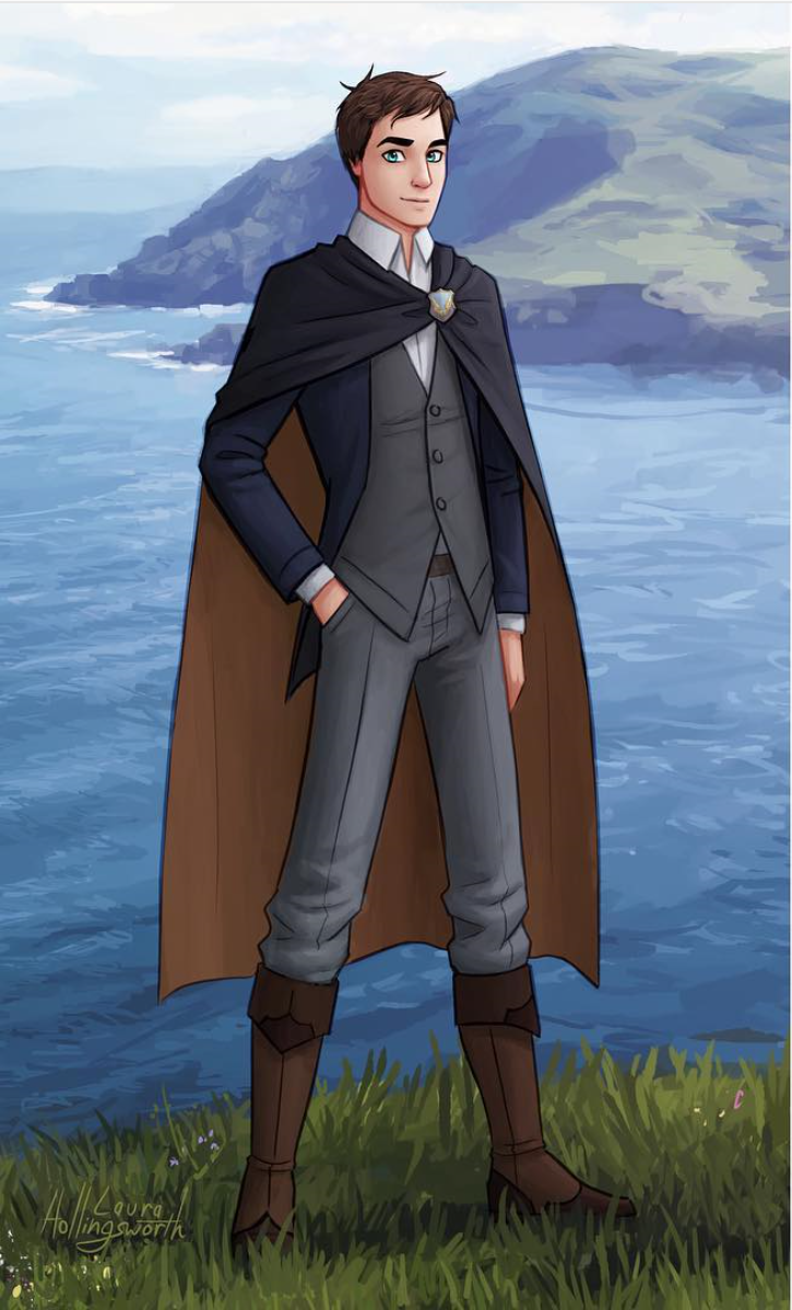 Category:Keeper Characters | Lost Cities Keeper Wiki ...