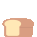 Boingbread